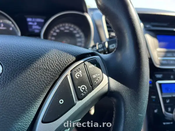 Poza anunț 20