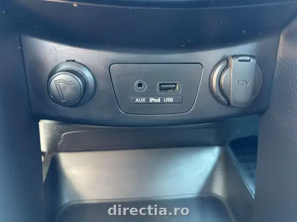 Poza anunț 19