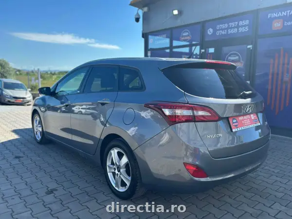 Poza anunț 5
