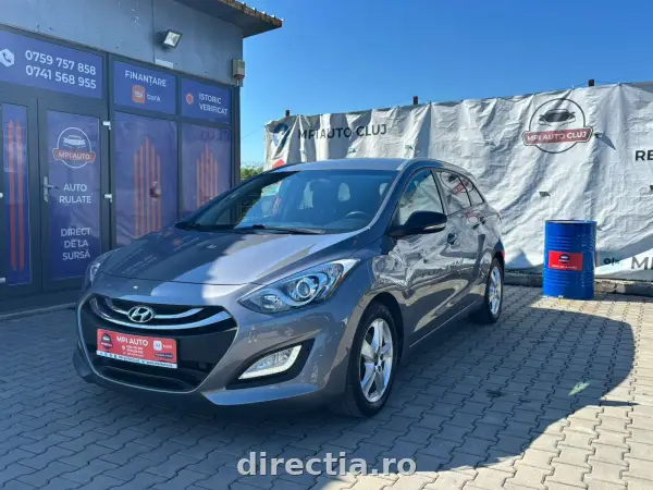 Poza anunț 3