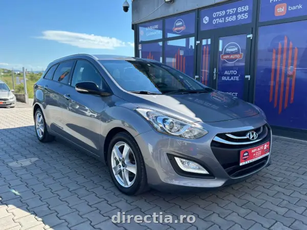 Poza anunț 8