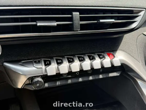 Poza anunț 27