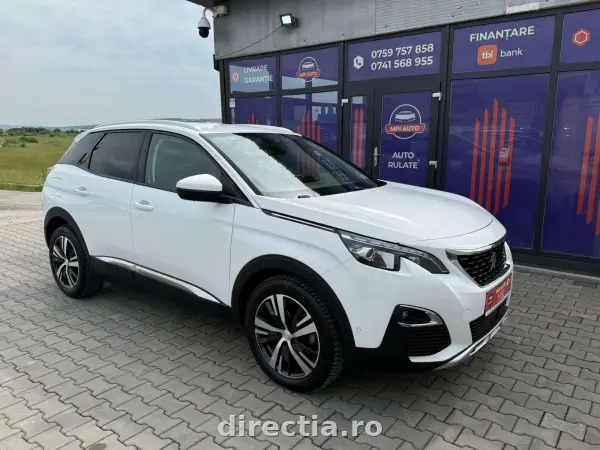 Poza anunț 8