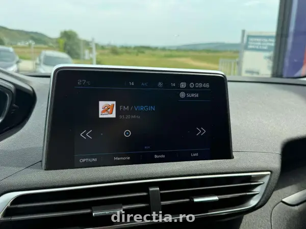Poza anunț 23