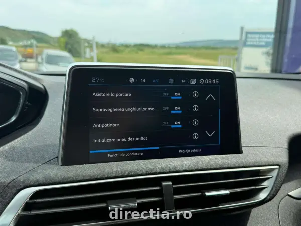 Poza anunț 21