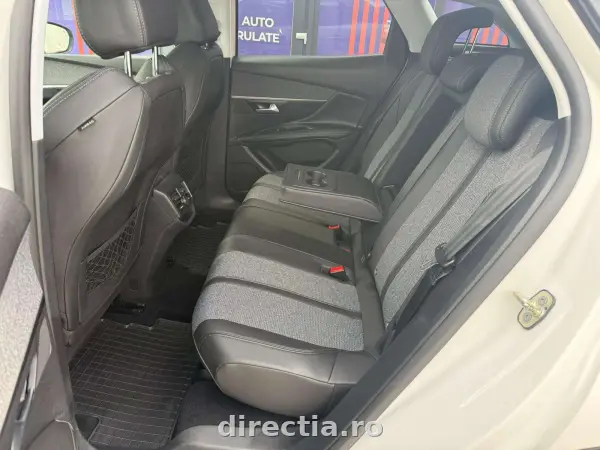Poza anunț 34