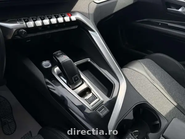 Poza anunț 28
