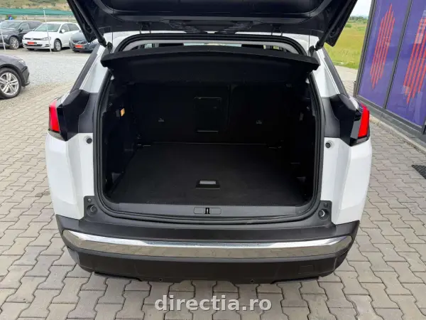 Poza anunț 38