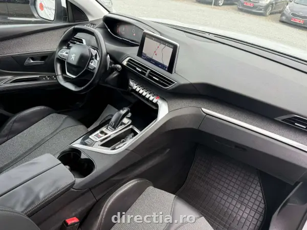 Poza anunț 33