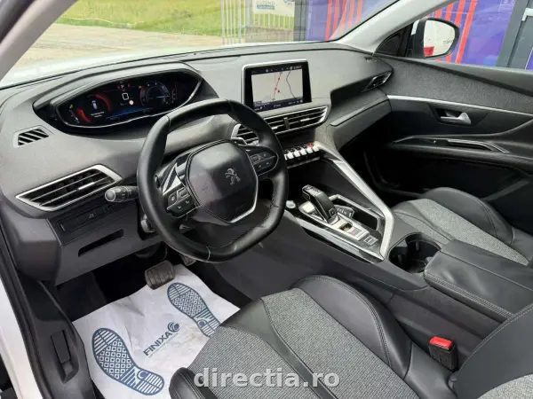 Poza anunț 13