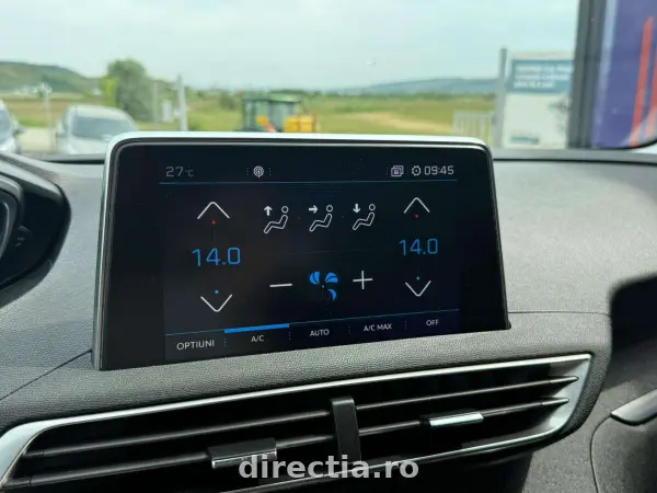 Poza anunț 20