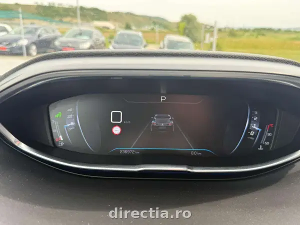 Poza anunț 18