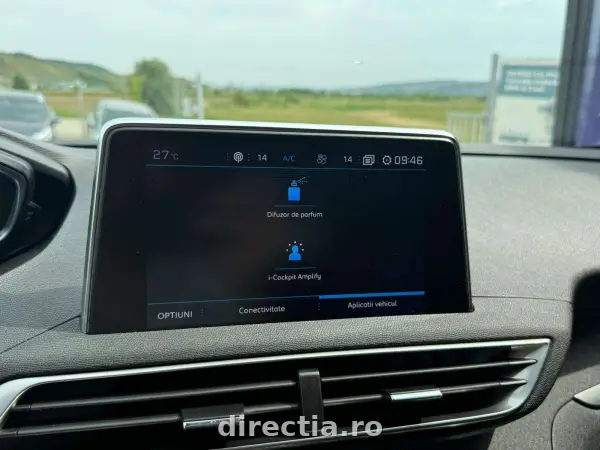 Poza anunț 26