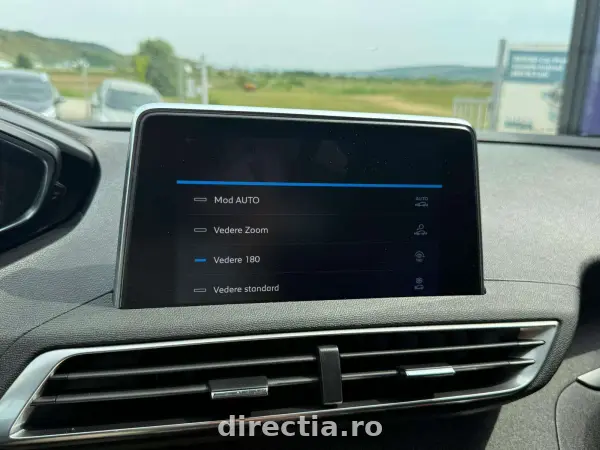 Poza anunț 24