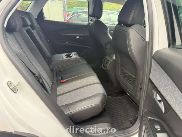 Poza anunț 35