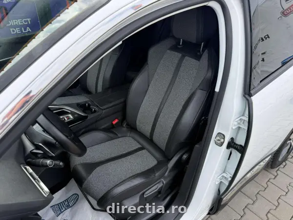 Poza anunț 32