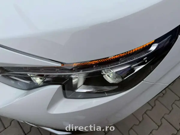 Poza anunț 11