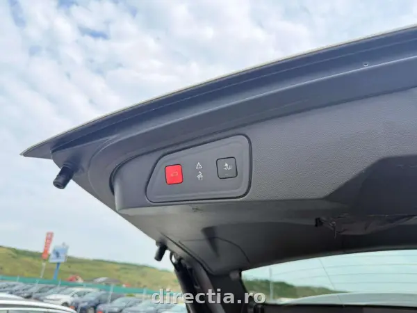 Poza anunț 39