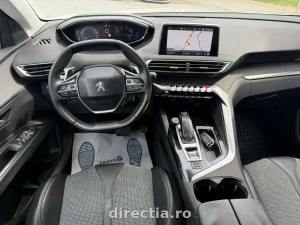 Poza anunț 12
