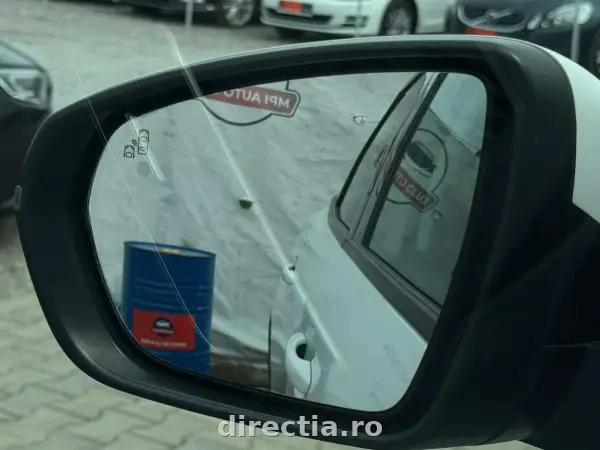 Poza anunț 29