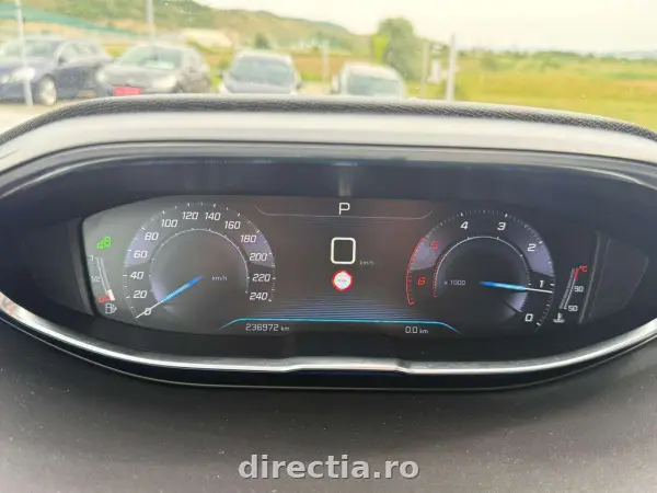 Poza anunț 15