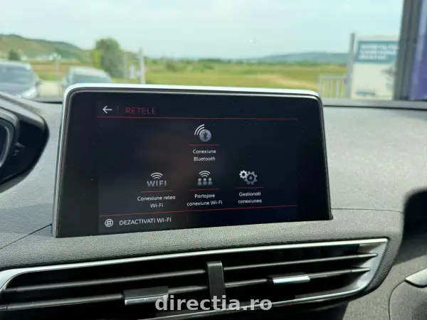 Poza anunț 25