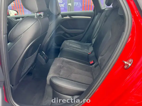 Poza anunț 31