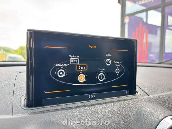 Poza anunț 23