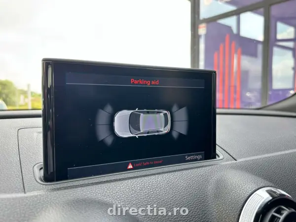 Poza anunț 21