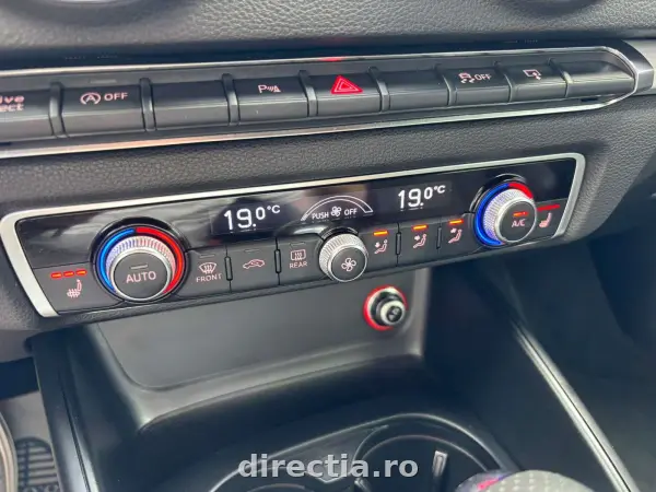 Poza anunț 27