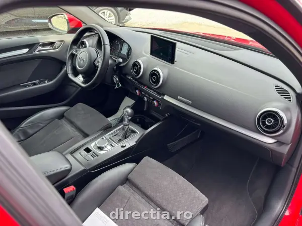 Poza anunț 34