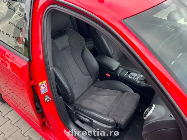 Poza anunț 33