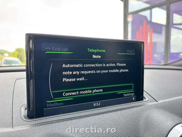 Poza anunț 25