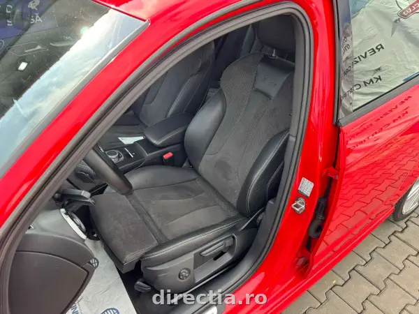 Poza anunț 29