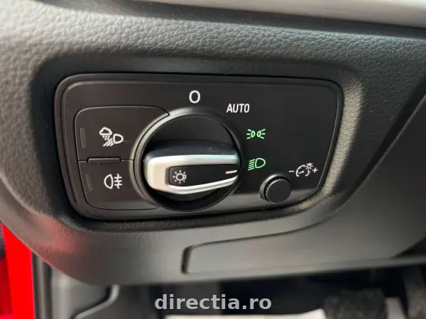 Poza anunț 30