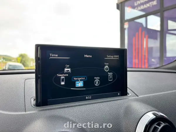Poza anunț 19