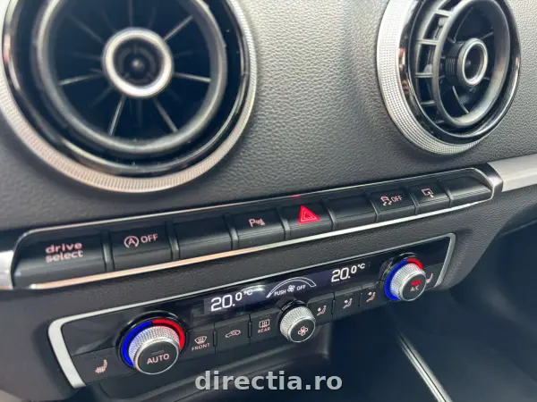 Poza anunț 24
