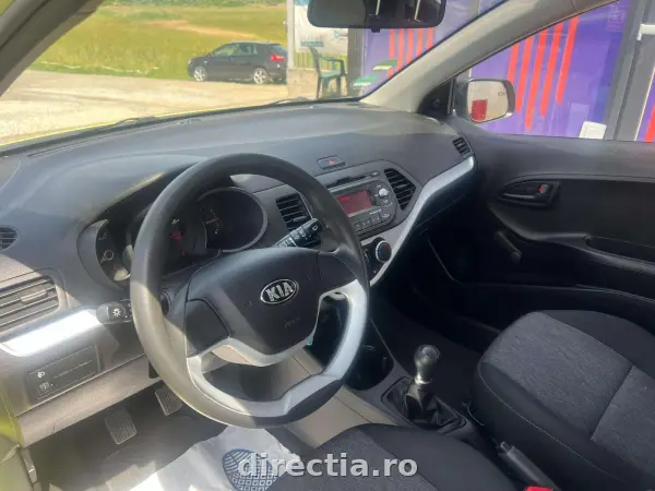 Poza anunț 11