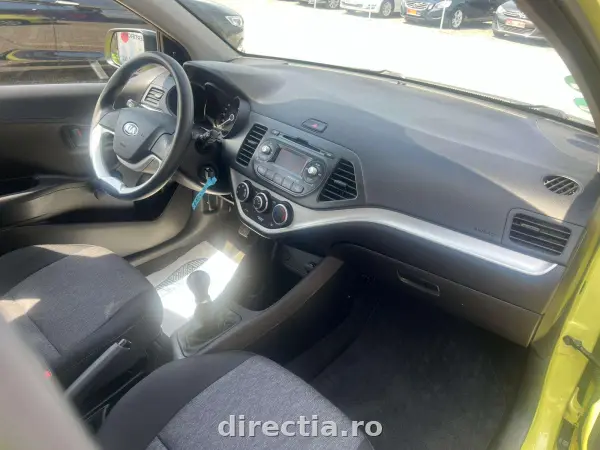 Poza anunț 20