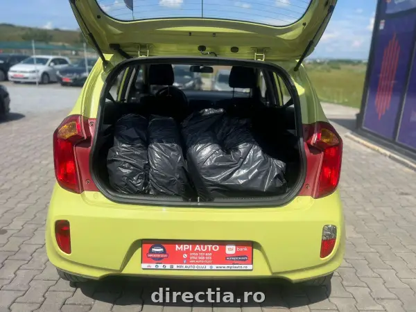 Poza anunț 6