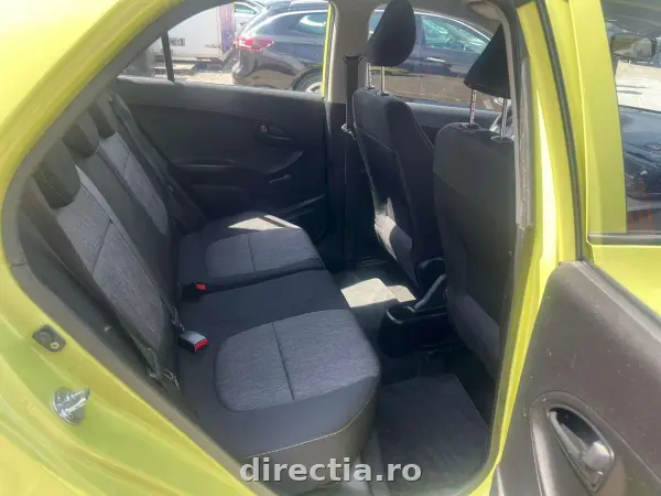 Poza anunț 24