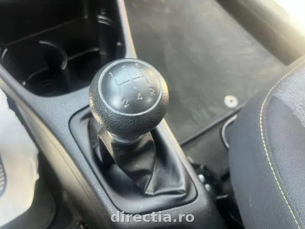 Poza anunț 19