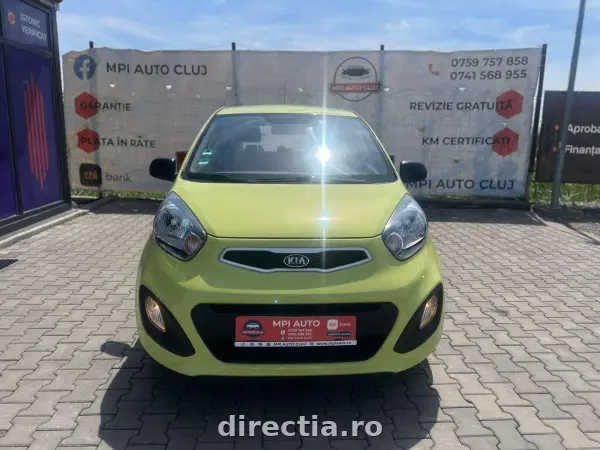 Poza anunț 3