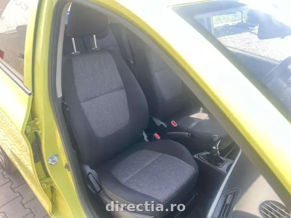 Poza anunț 21