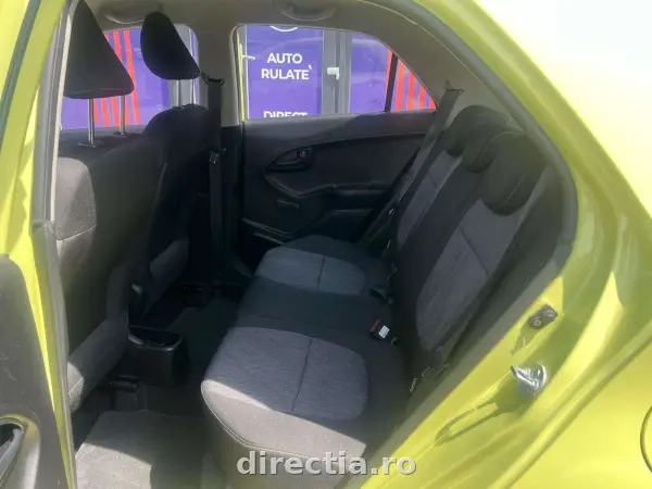 Poza anunț 22
