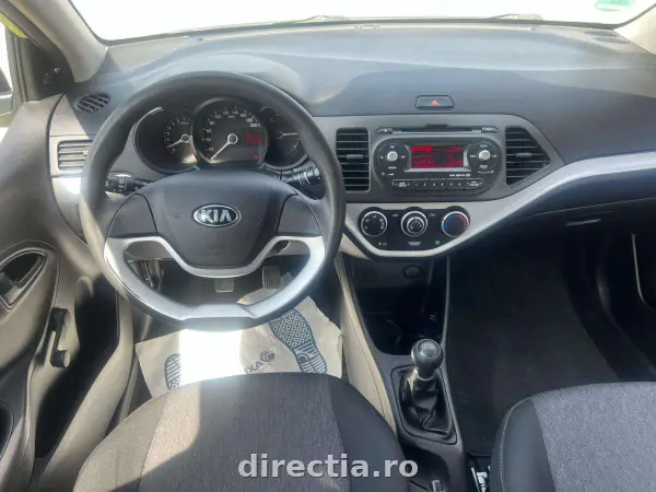 Poza anunț 14