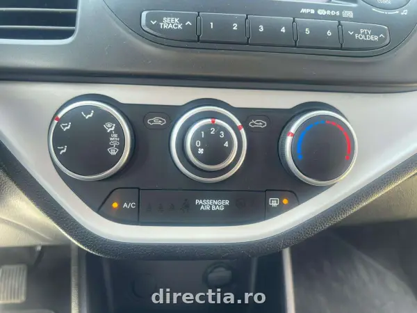 Poza anunț 15