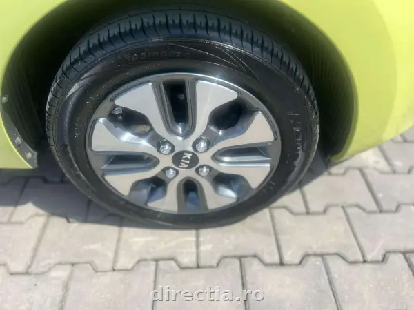 Poza anunț 9