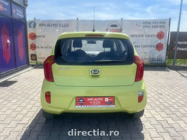 Poza anunț 8