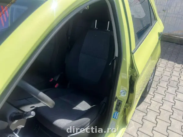 Poza anunț 18